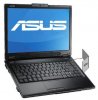Asus W7J.jpg